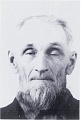 Kaleb eriksson